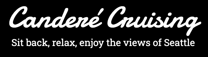 Seattle’s Best Boat Tours logo